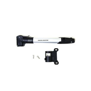 Bombin Mini Mtb J50013 Radical Mountain