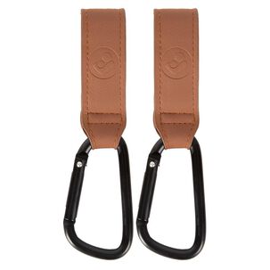Accesorio Coche Maxi-cosi Set 2 Colgadores