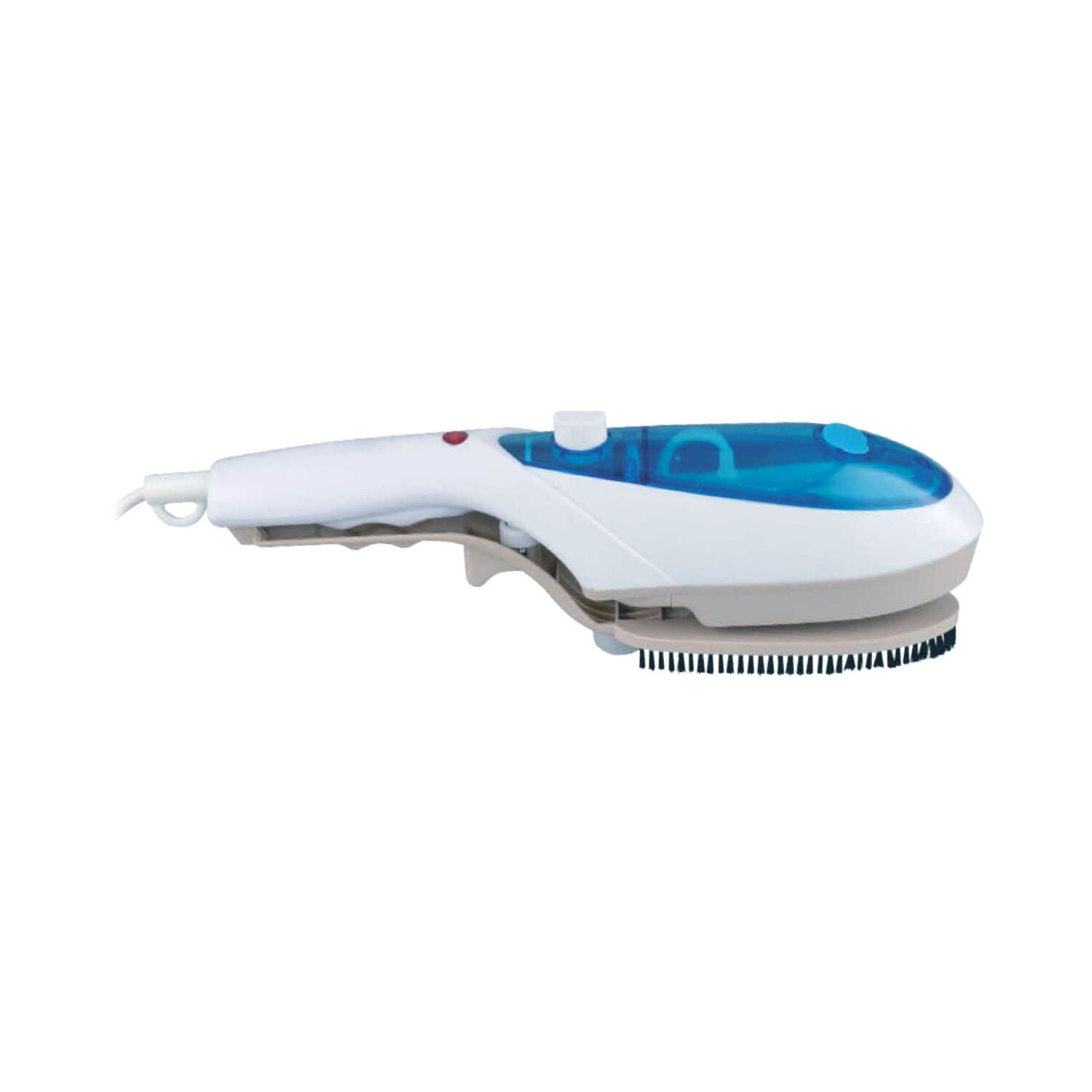 Plancha A Vapor Vertical De Mano 800w - Ps image number 0.0