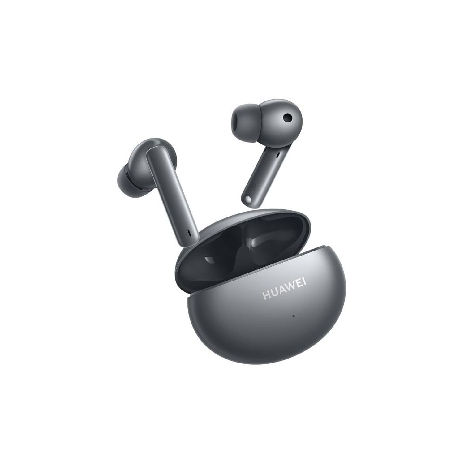 Aud&iacute;fonos Bluetooth Huawei Freebuds 4I image number 2.0