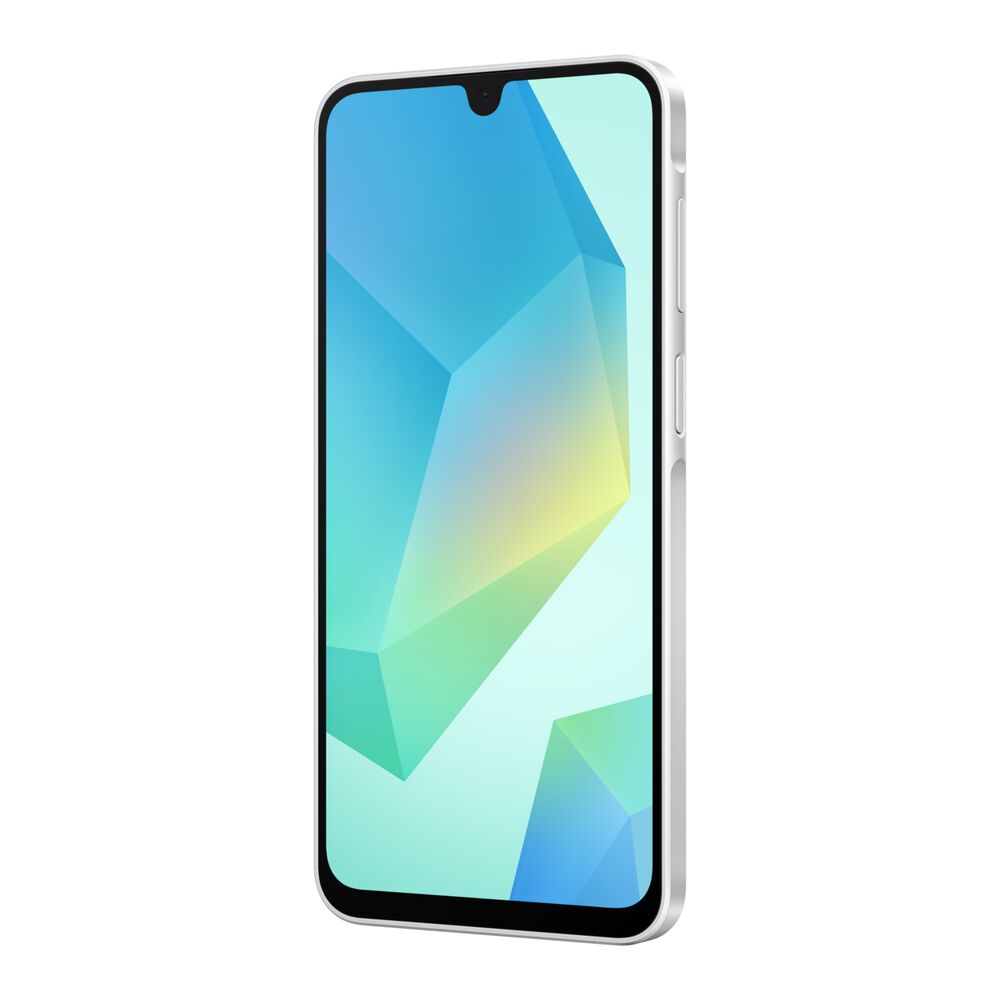 Samsung Galaxy A16 Lte128gb Gris image number 3.0