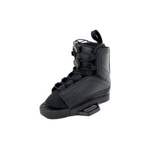 Fijaciones Wake Board M