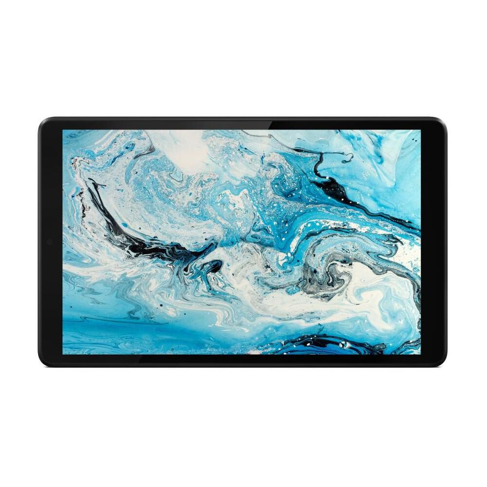 Tablet Lenovo Tab M8 Hd / Iron Grey / 2 Gb Ram / 32 Gb / 8 " image number 2.0