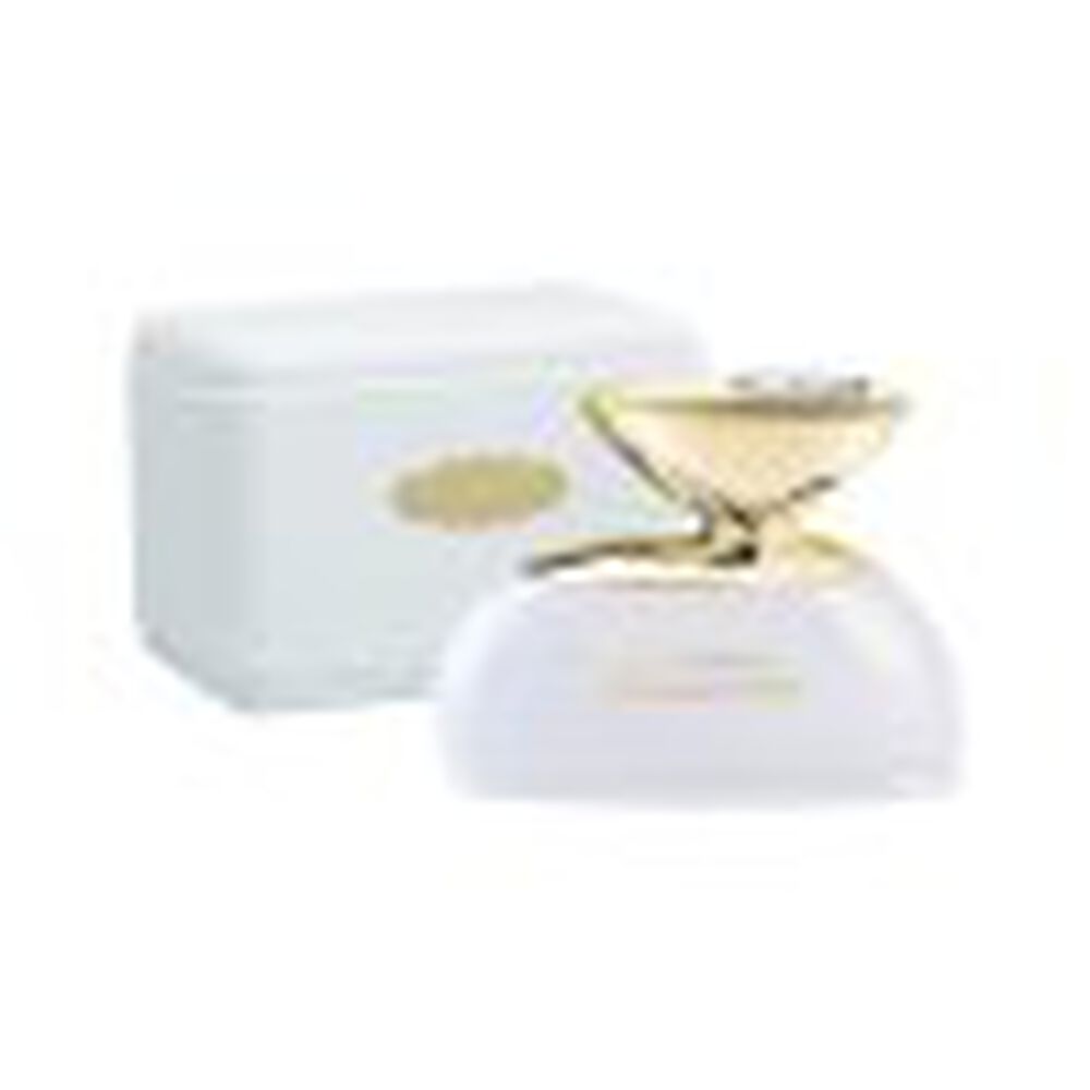 Al Haramain Dazzle Woman Edp 100 Ml image number 1.0
