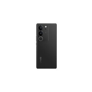 Vivo V29 256gb Negro Reacondicionado