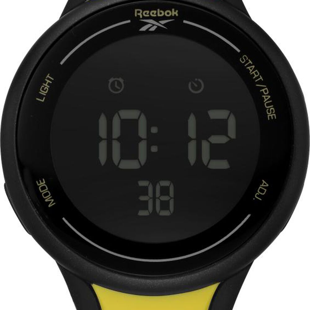 Reloj Reebok Hombre Rv-elg-g9-pbiy-by Elements Gt image number 0.0