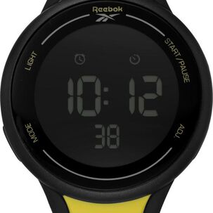 Reloj Reebok Hombre Rv-elg-g9-pbiy-by Elements Gt