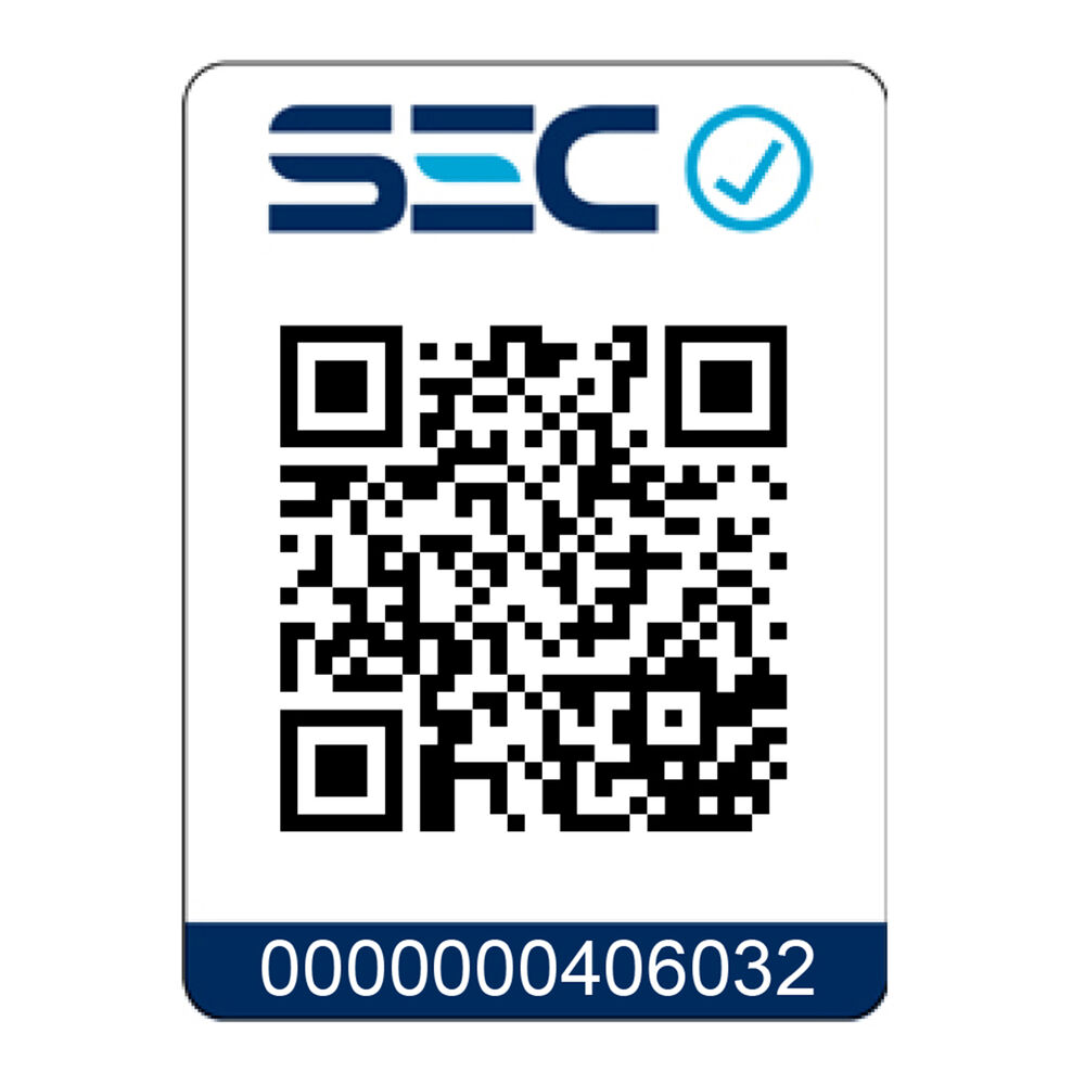 Cafetera Milano Coffee Gris + Espumador Leche Easyways image number 5.0