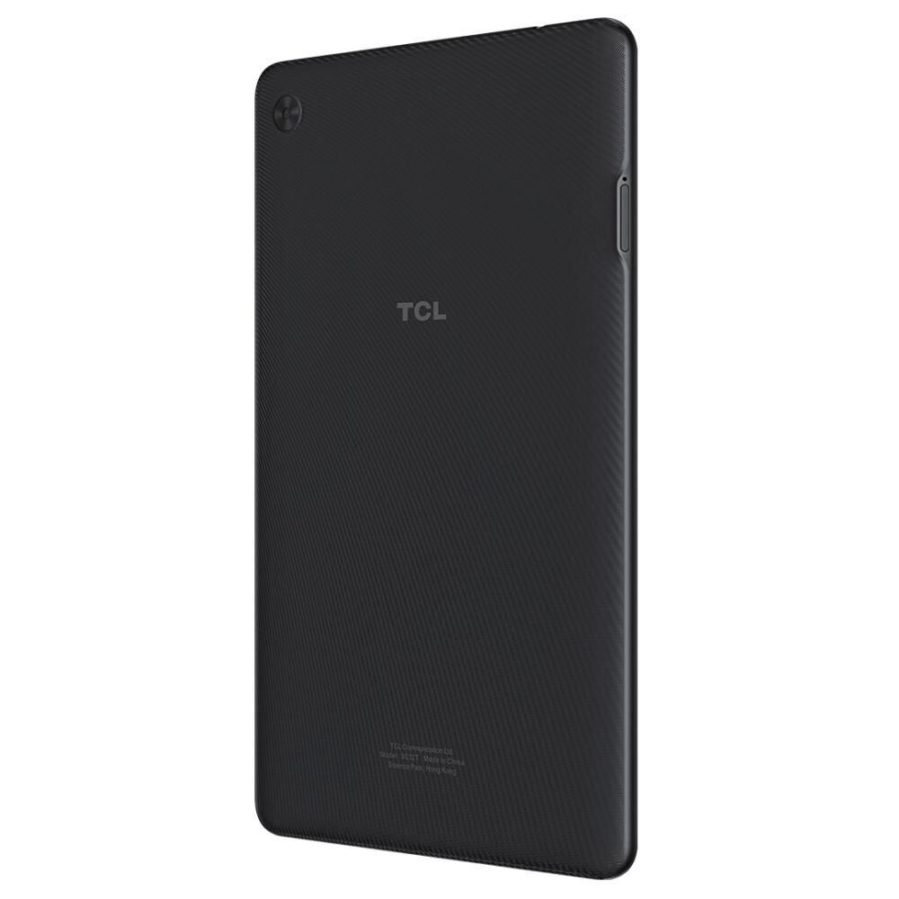 Tablet 8" TCL TAB 8 / 2 GB RAM /  32 GB image number 3.0