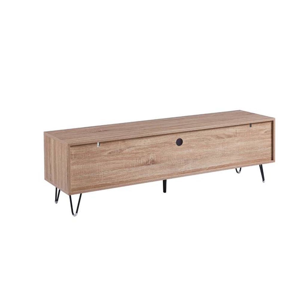 Rack De Tv Par&iacute;s image number 3.0