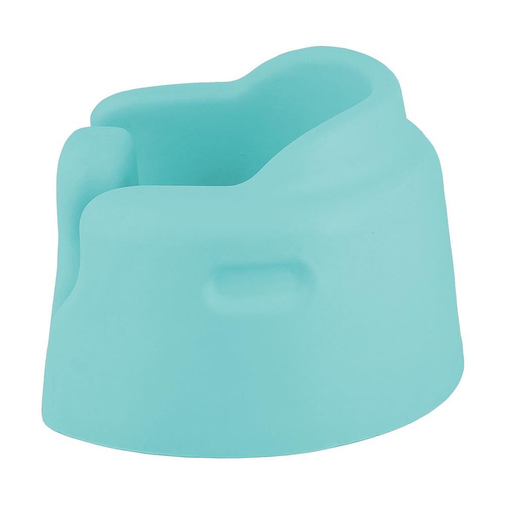 Silla De Comer Baby Way Bw-813c21 image number 2.0