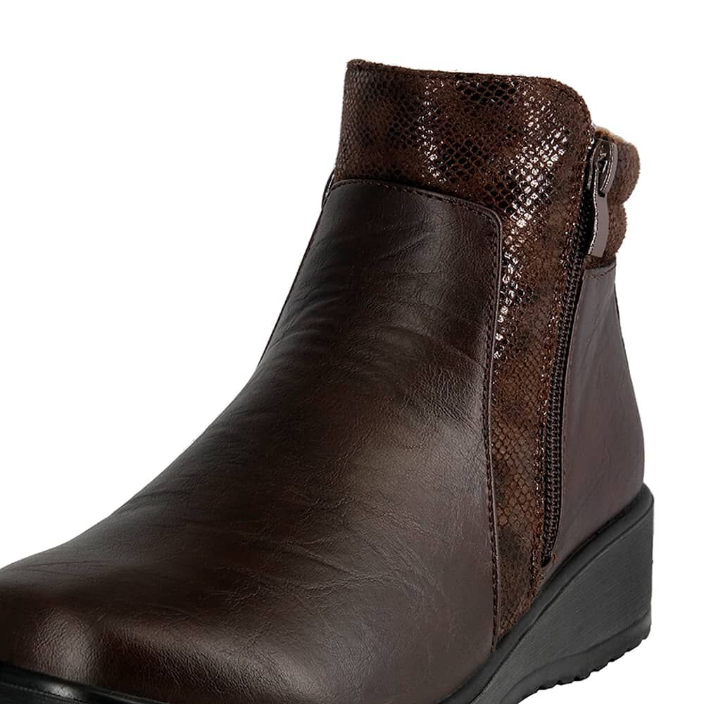 Botin Andorno Cafe Passer image number 3.0