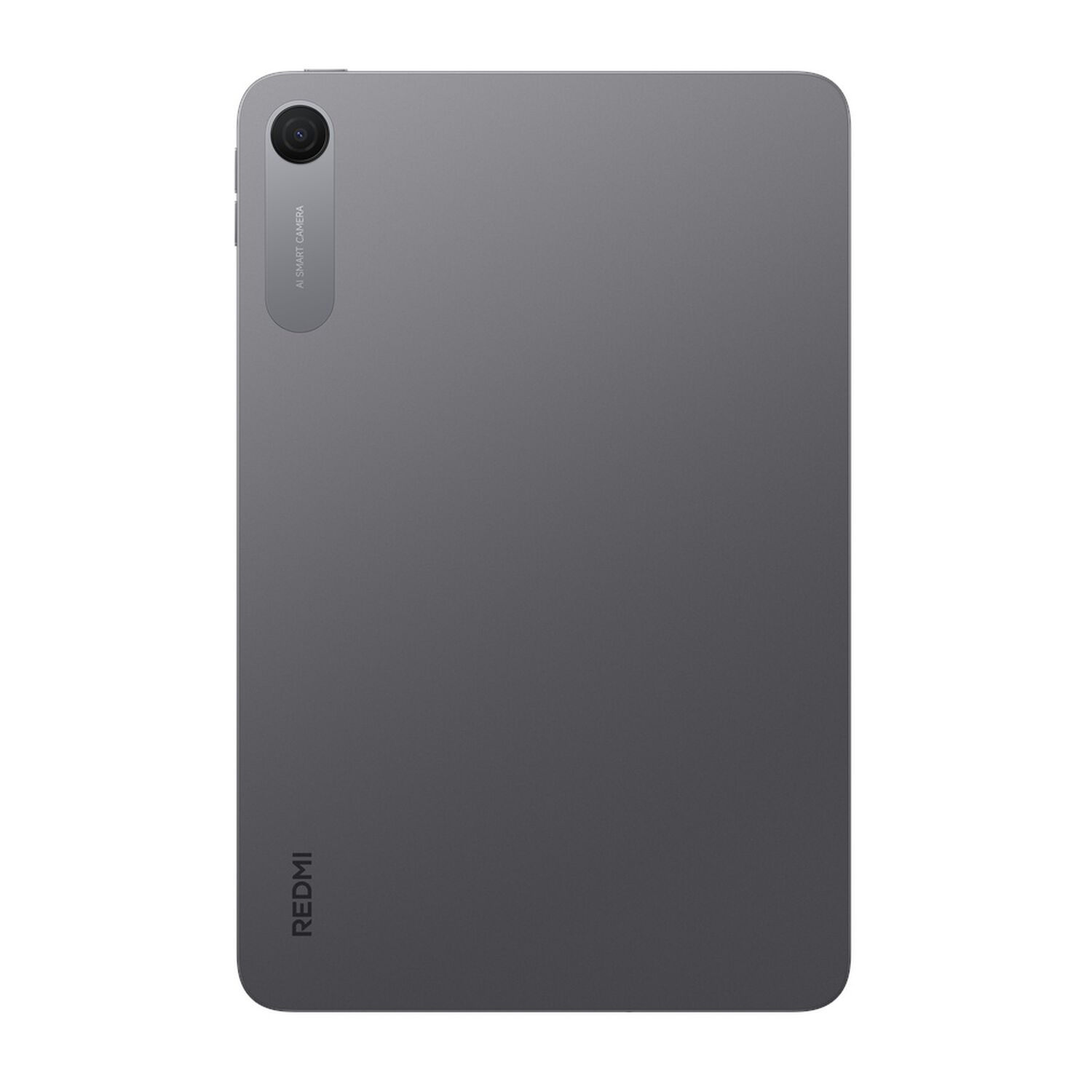 Tablet 9.7" Xiaomi Redmi Pad 2 9.7 / 4 Gb / 128 Gb image number 4.0