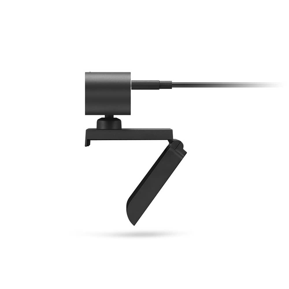 C&aacute;mara Web Fhd Performance Lenovo image number 5.0