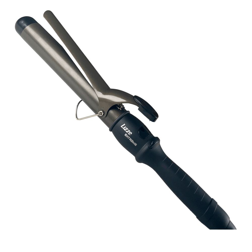 Ondulador De Cabello Lizze Profesional Extreme 32mm image number 0.0