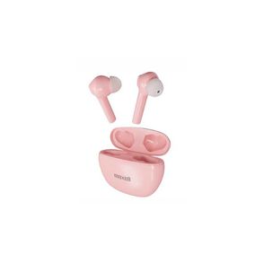 Audífono Bluetooth Tws Maxell Dynamic Modelo Eb-btdy
