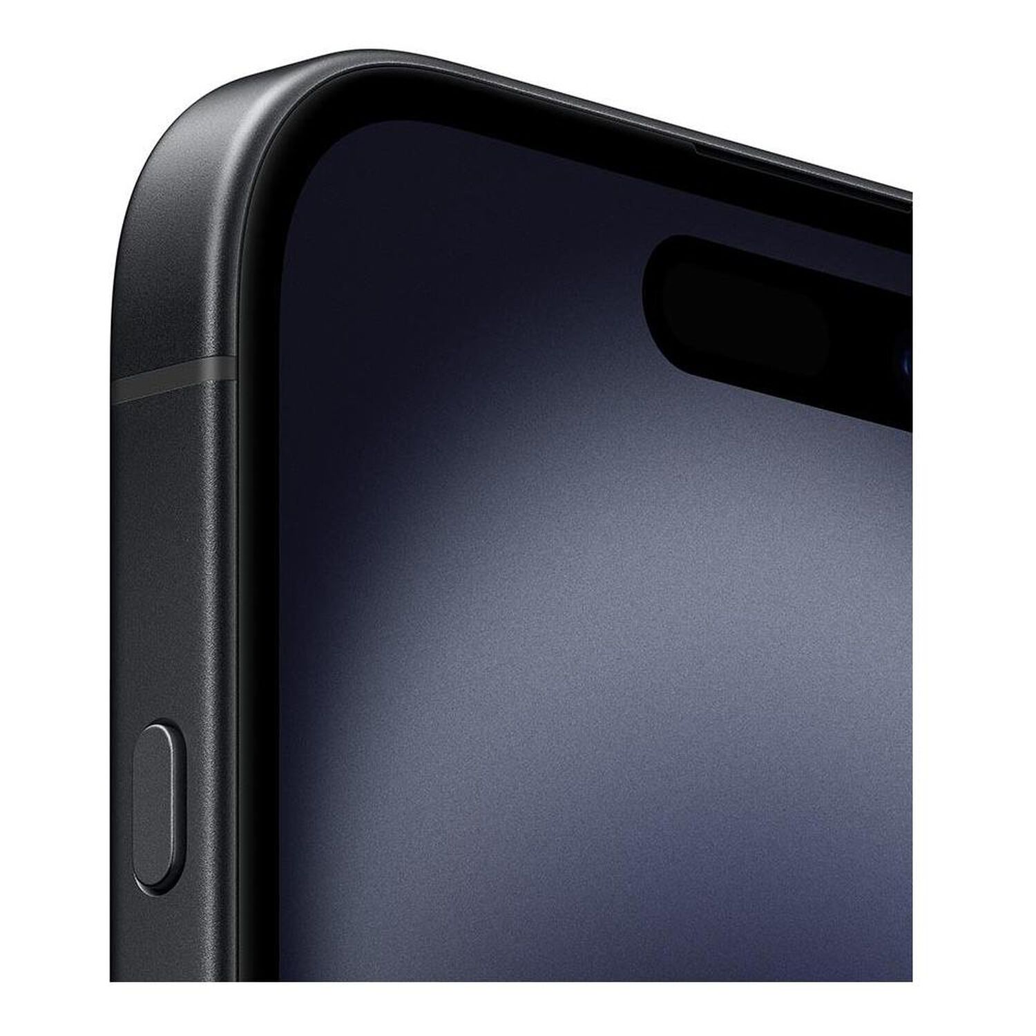 iPhone 16 Apple / 5G / 128 GB / Negro / Liberado image number 3.0