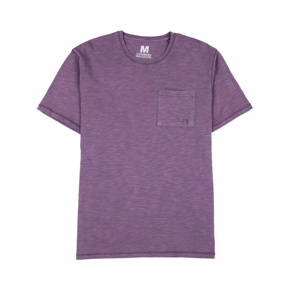 Polera Hombre Ocean Pacific image number 0.0