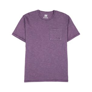 Polera Hombre Ocean Pacific