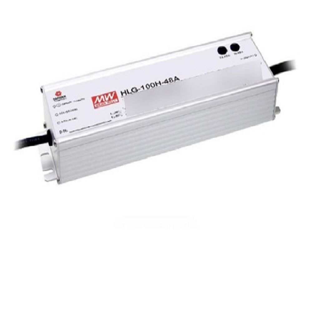 Led De Suministros De Energía 95.58w 54v 1.77a Adjustable image number 1.0