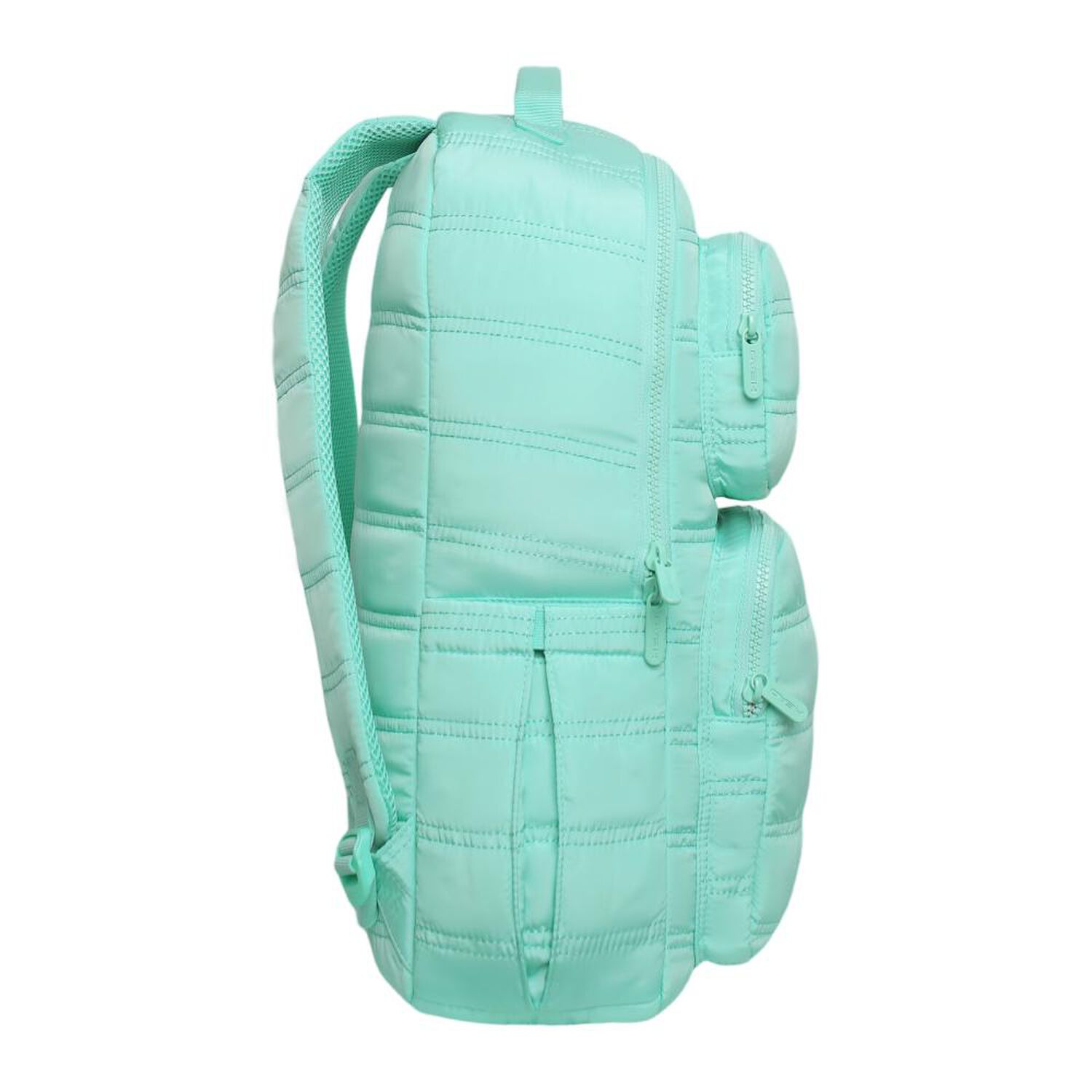 Mochila Mujer Altea Head image number 3.0