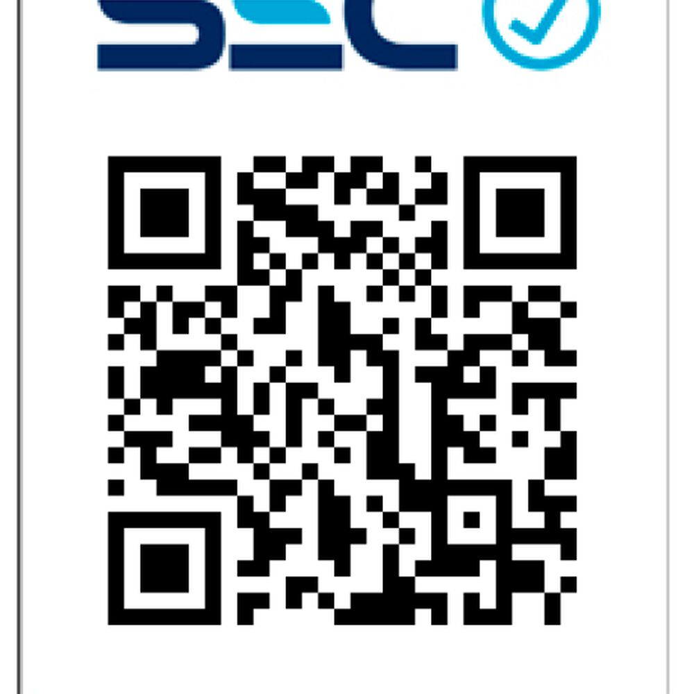 Corta Pelo Remington Virtualmente Indestructible Hc5850 image number 3.0