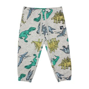 Pantal&oacute;n De Buzo Bebe Ni&ntilde;o Baby