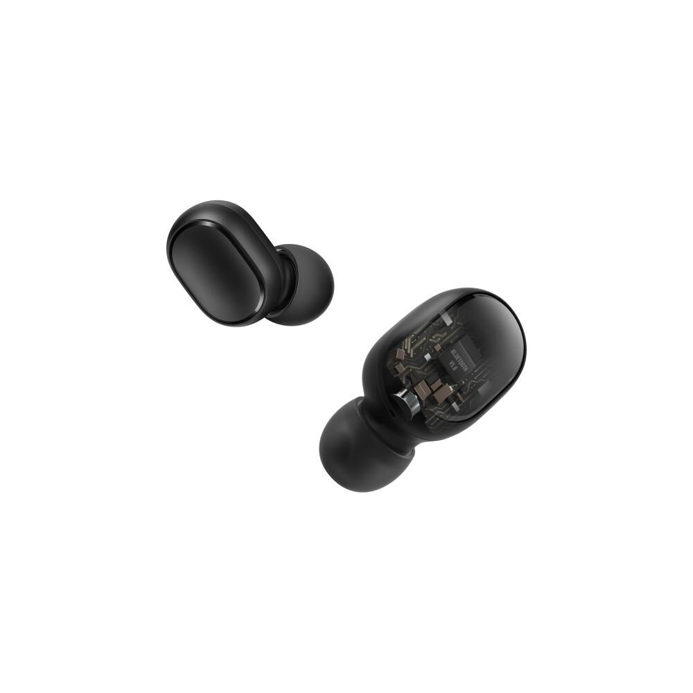 Audífonos Bluetooth Xiaomi Mi True Wireless Xiaomi BASIC 2 image number 0.0