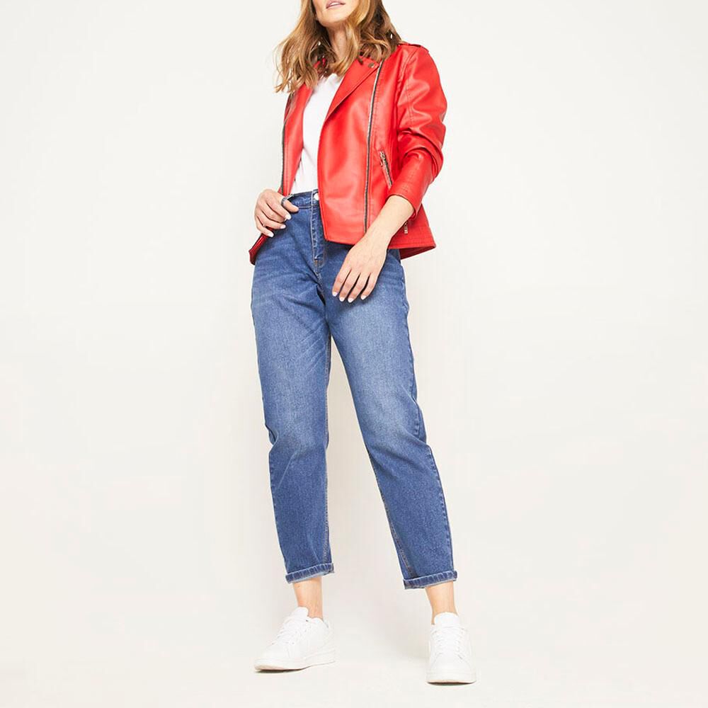 Chaquetas y Parkas Mujer en Oferta | Hites.com