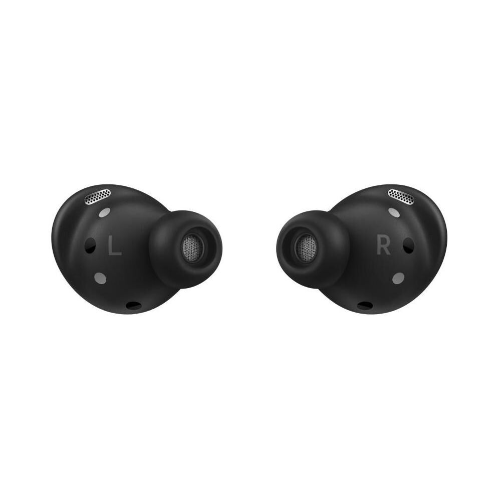 Aud&iacute;fonos Bluetooth Samsung Buds Pro image number 1.0