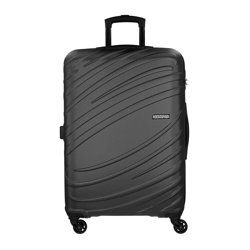 Maleta Grande American Tourister Tesa 3.0 / 98 L image number 0.0