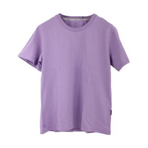 Polera Mujer Wild Mountain