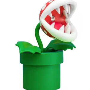 Lámpara Plant Posable Lamp Bdp Luz