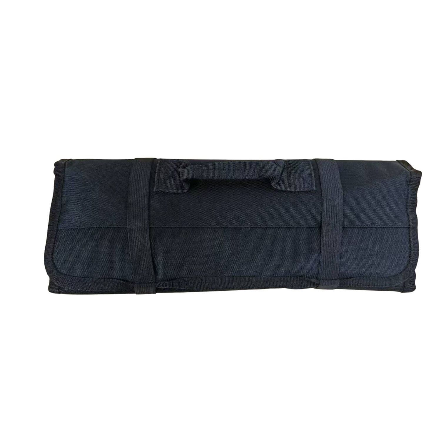 Bolso Porta Cuchillos Gastronom&iacute;a Profesional image number 0.0