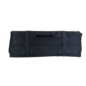 Bolso Porta Cuchillos Gastronom&iacute;a Profesional