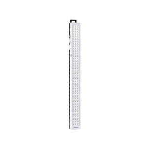 L&aacute;mpara De Emergencia Con 120 Led De 480 Lumen - Ps