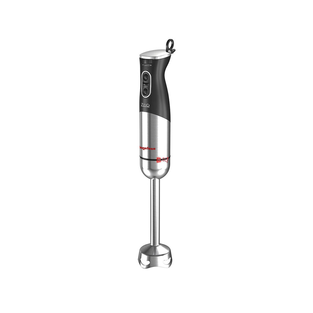 Batidora 3 En 1 Zing 800w Magefesa - Ps image number 1.0