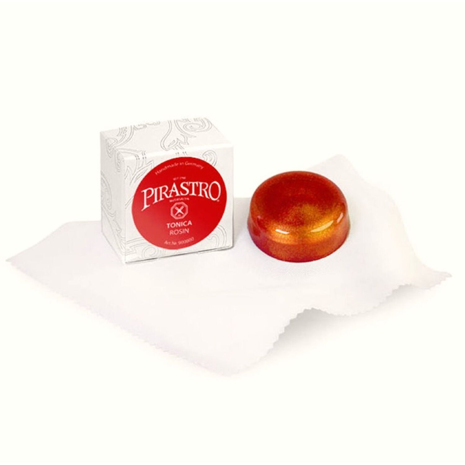 Resina Pirastro Tonica 902800 image number 1.0