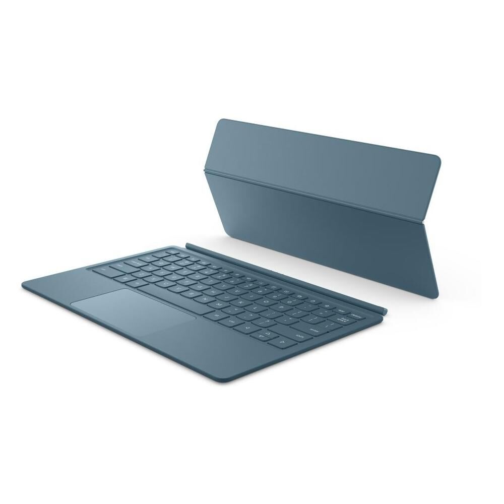 Tablet 12,7" Lenovo Yoga Plus / 16 GB RAM / 256 GB / Tidal Teal + Keyboard + Pen Pro image number 4.0