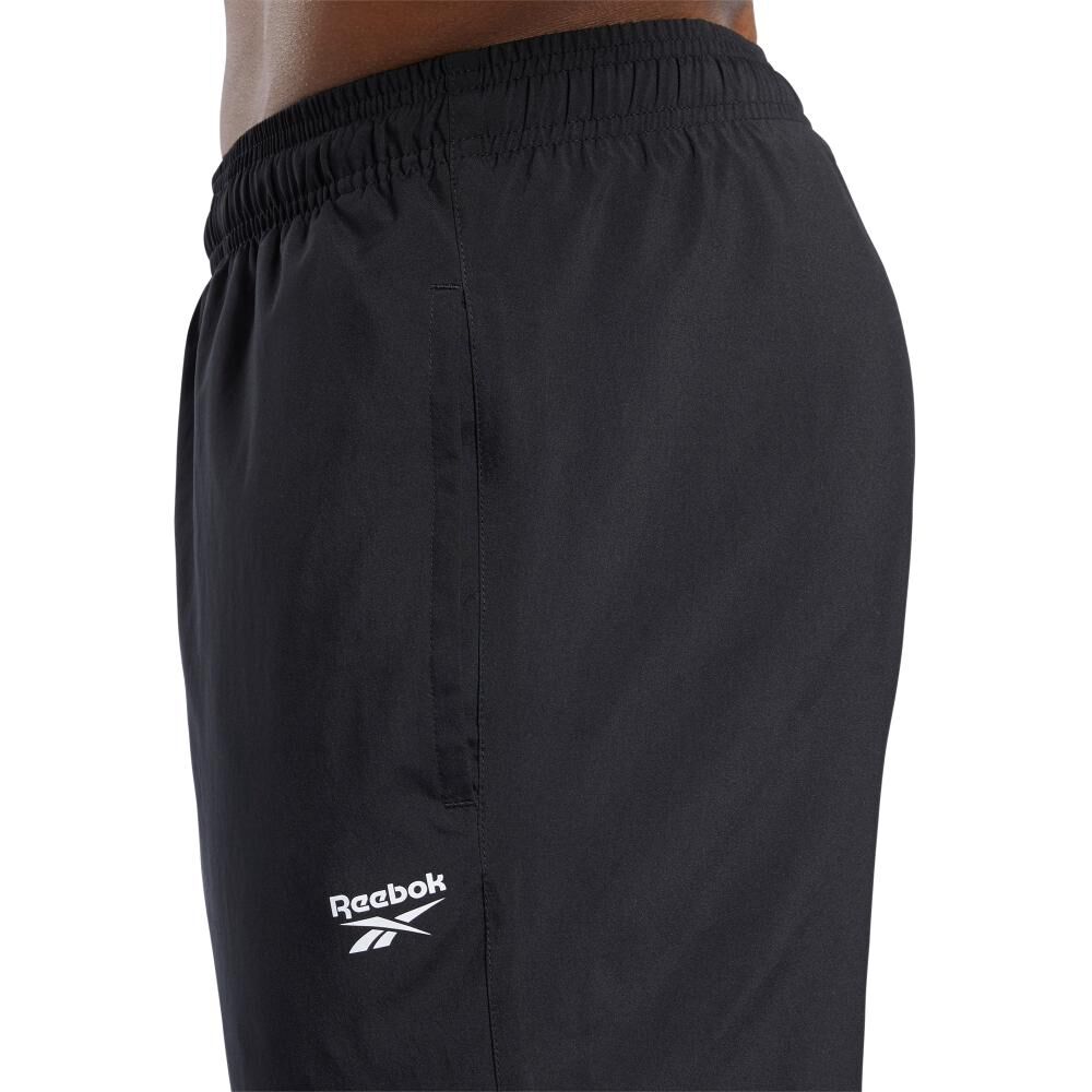Pantal&oacute;n De Buzo Hombre Reebok image number 9.0