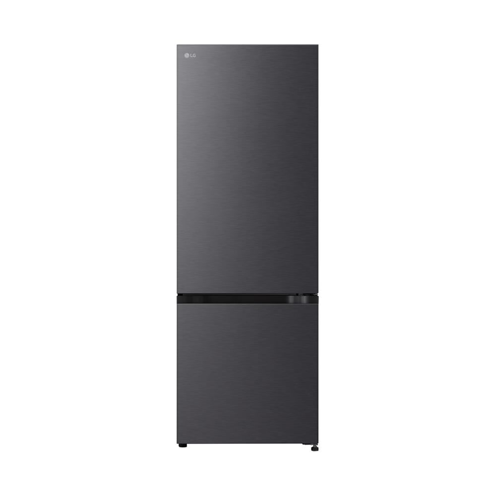 Refrigerador Bottom Freezer LG GB34BPM.AEPPECL / No Frost / 335 Litros image number 0.0