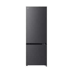 Refrigerador Bottom Freezer LG GB34BPM.AEPPECL / No Frost / 335 Litros