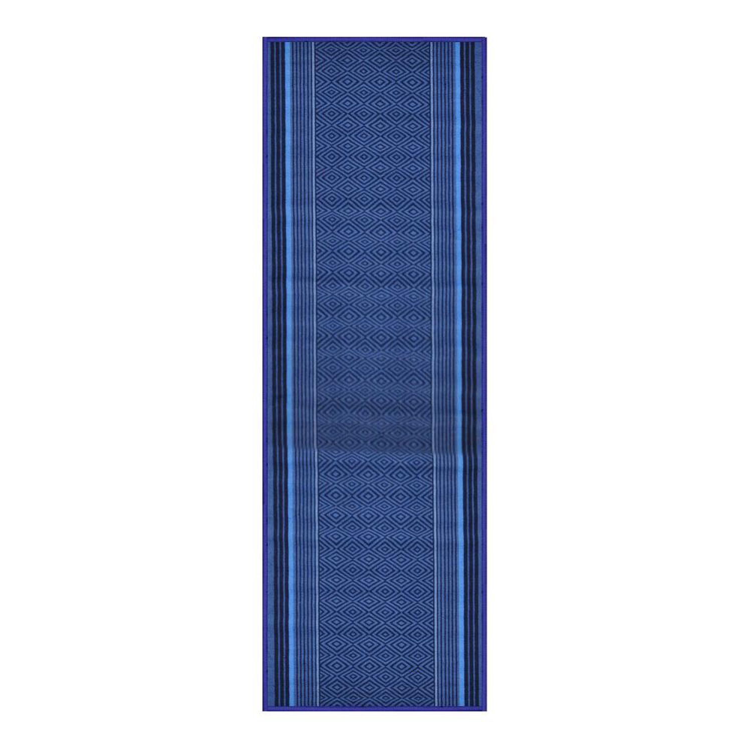 Alfombra Pasillo Idetex Jura&nbsp;/ 67x180 Cm &nbsp; image number 0.0