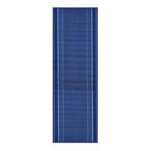 Alfombra Pasillo Idetex Jura&nbsp;/ 67x180 Cm &nbsp;