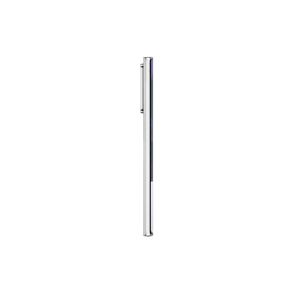 Smartphone Samsung Galaxy Note 20 Ultra White 256 Gb / Liberado image number 4.0