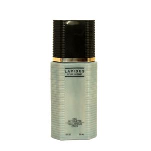 Ted Lapidus Pour Homme Edt 30 Ml