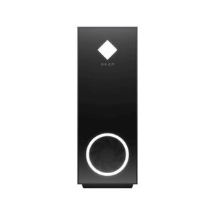 Omen By Hp 30l Gt13-0001la, Intel Core I5-10600k, 8gb/256gb+1tb Hdd Pc- Seminuevo