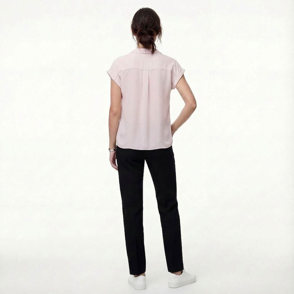 Blusa Mujer Kimera image number 1.0