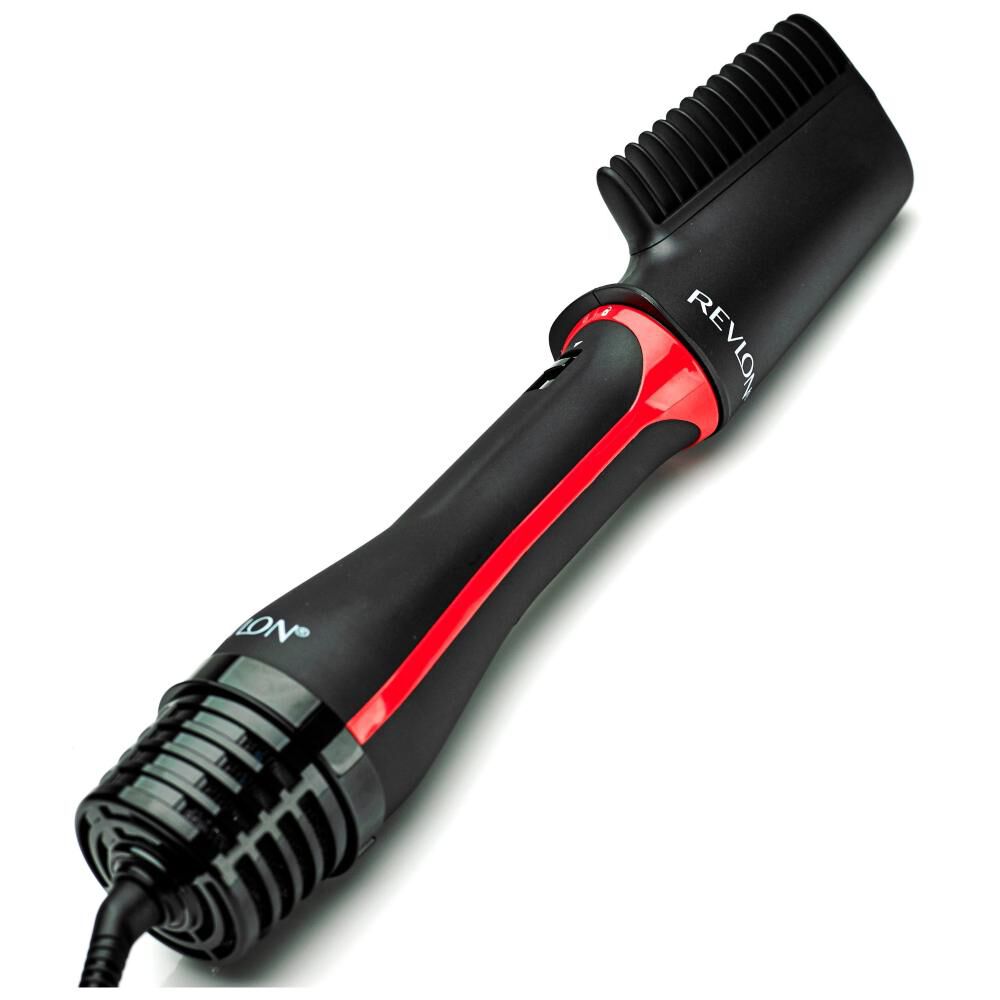 Revlon One-Step Plus RVDR5298 Negro, foto 5