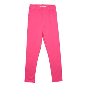 Calza Ni&ntilde;a Topsis